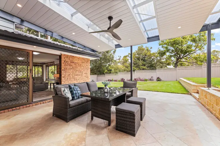 Main view of Homely house listing, 5 Tyaran Place, Bangor NSW 2234