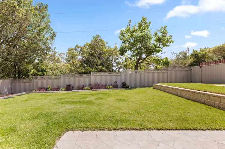 Fourth view of Homely house listing, 5 Tyaran Place, Bangor NSW 2234