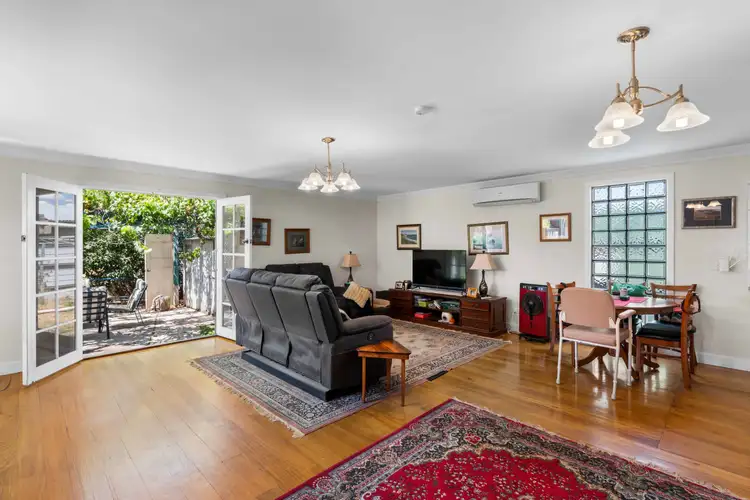 Sixth view of Homely house listing, 5 Alfred Street, Seymour VIC 3660