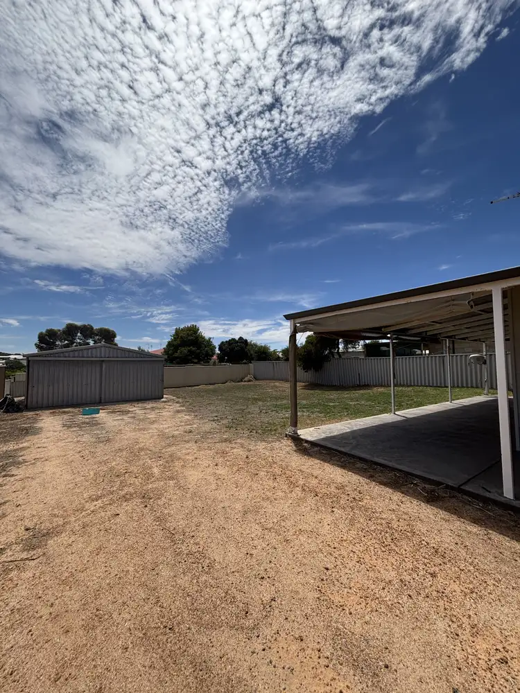 Sixth view of Homely house listing, 14 North Shore Drive, Dongara WA 6525