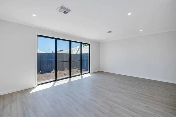 Fifth view of Homely house listing, 3/3 Tewkesbury Street, Cheltenham SA 5014