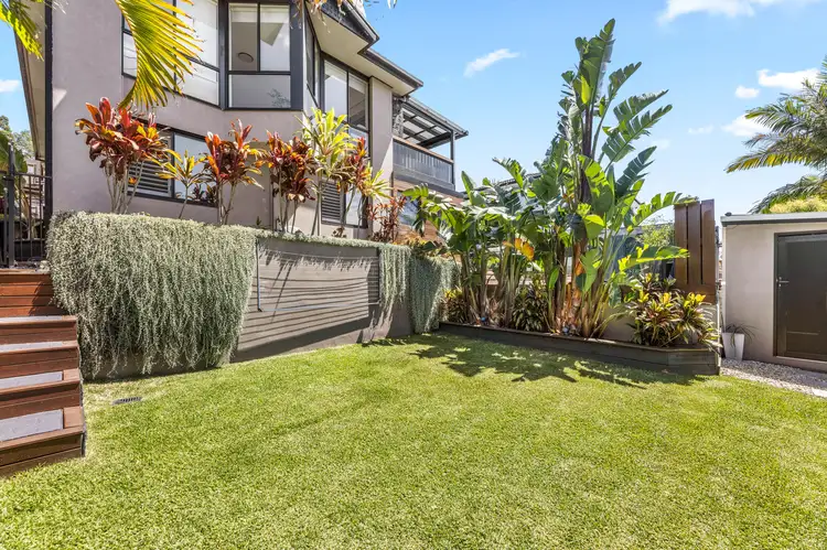 Third view of Homely house listing, 63 Mina Road, Menai NSW 2234