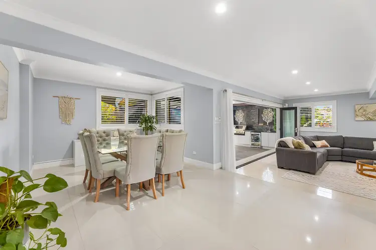Sixth view of Homely house listing, 63 Mina Road, Menai NSW 2234