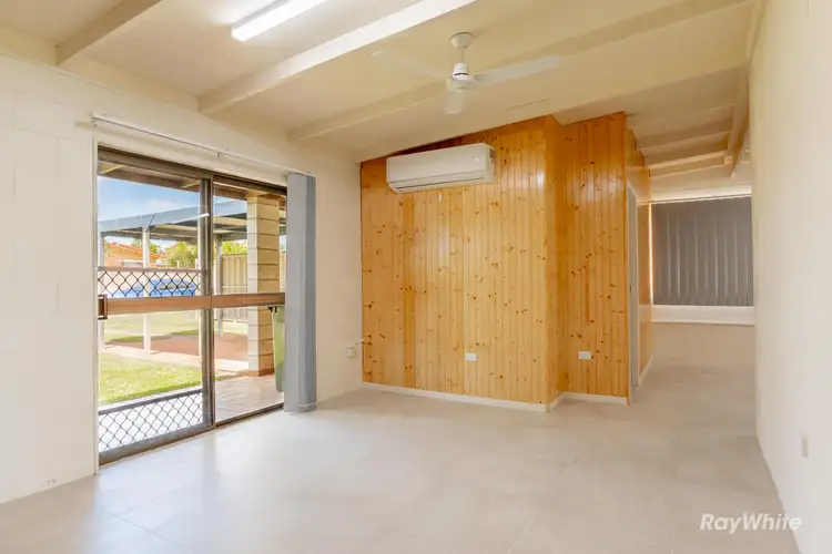 Fourth view of Homely house listing, 5 Croucher Street, Bundaberg North QLD 4670