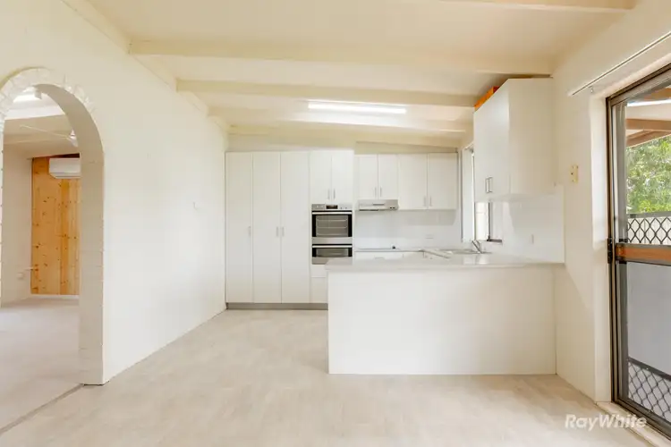 Sixth view of Homely house listing, 5 Croucher Street, Bundaberg North QLD 4670