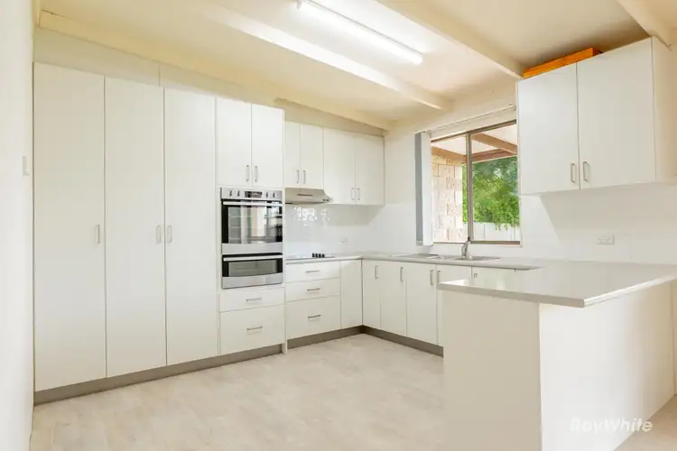 Seventh view of Homely house listing, 5 Croucher Street, Bundaberg North QLD 4670