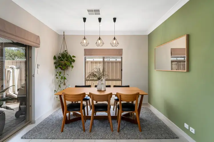 Sixth view of Homely house listing, 52a Sutton Avenue, Seacombe Gardens SA 5047