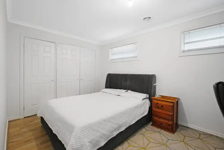 Sixth view of Homely townhouse listing, 4/2 Barry Street, Reservoir VIC 3073