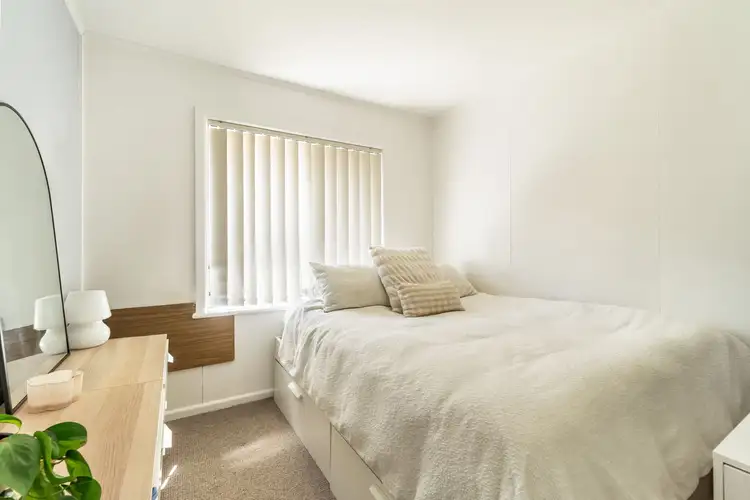 Fourth view of Homely unit listing, 2/5 Beach Street, Yamba NSW 2464