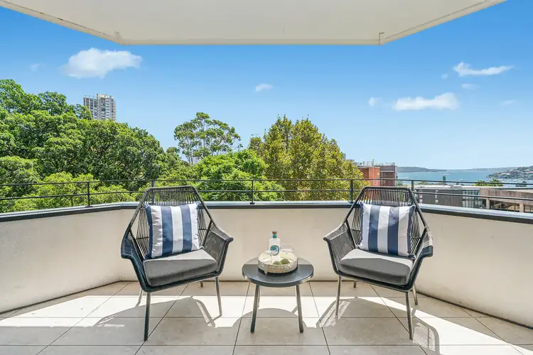 10/458 Edgecliff Road, Edgecliff NSW 2027