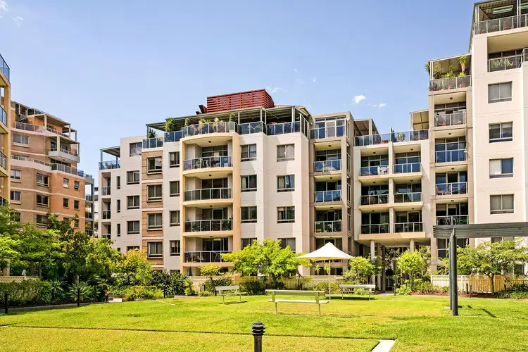 113/88 Bonar Street, Wolli Creek NSW 2205