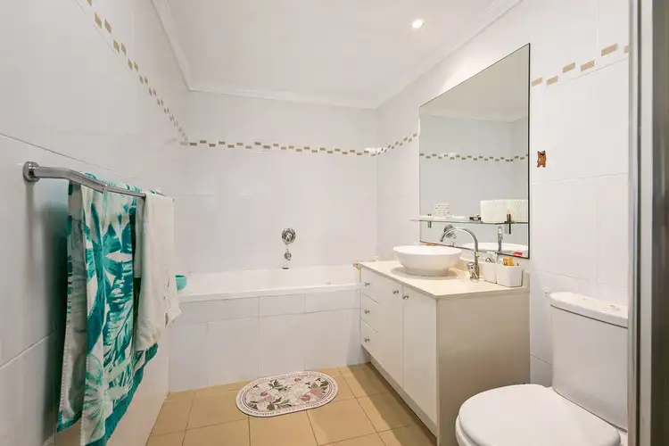 Fourth view of Homely apartment listing, 113/88 Bonar Street, Wolli Creek NSW 2205