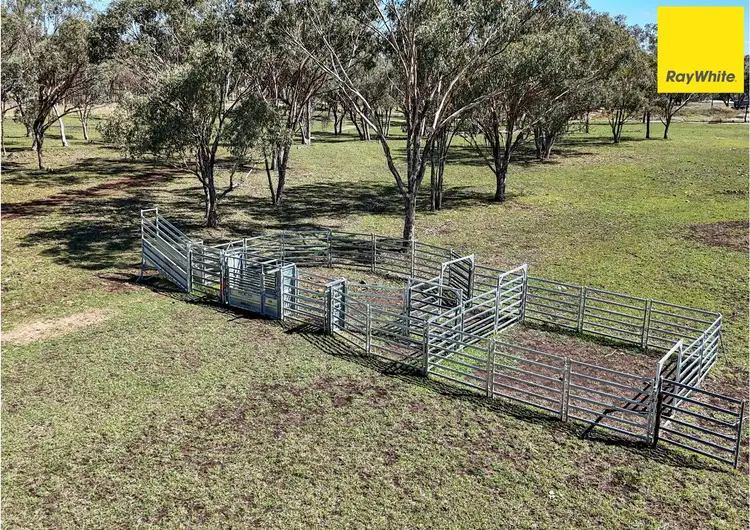Sixth view of Homely land listing, Lot 2 Burtenshaws Road, Inverell NSW 2360