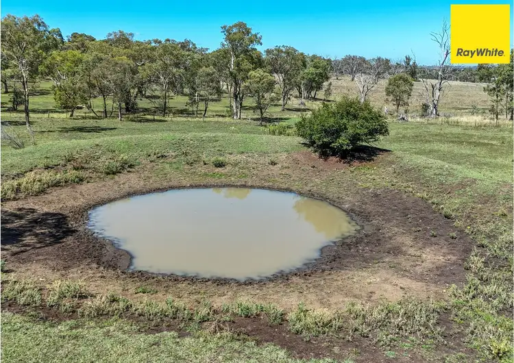 Seventh view of Homely land listing, Lot 2 Burtenshaws Road, Inverell NSW 2360
