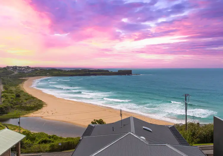 Third view of Homely house listing, 2/46a Gipps Street, Kiama NSW 2533