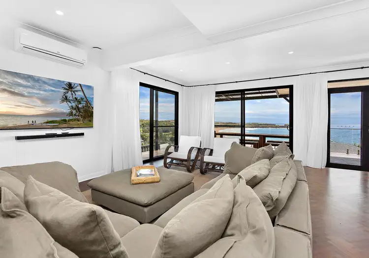 Fifth view of Homely house listing, 2/46a Gipps Street, Kiama NSW 2533