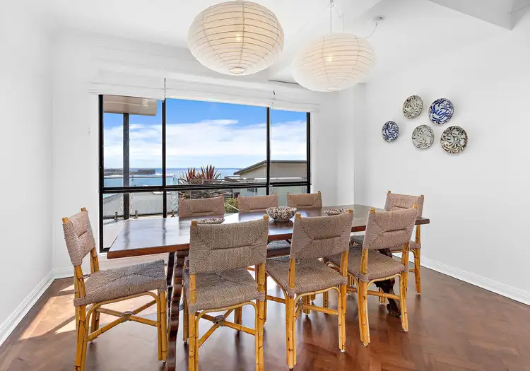 Sixth view of Homely house listing, 2/46a Gipps Street, Kiama NSW 2533