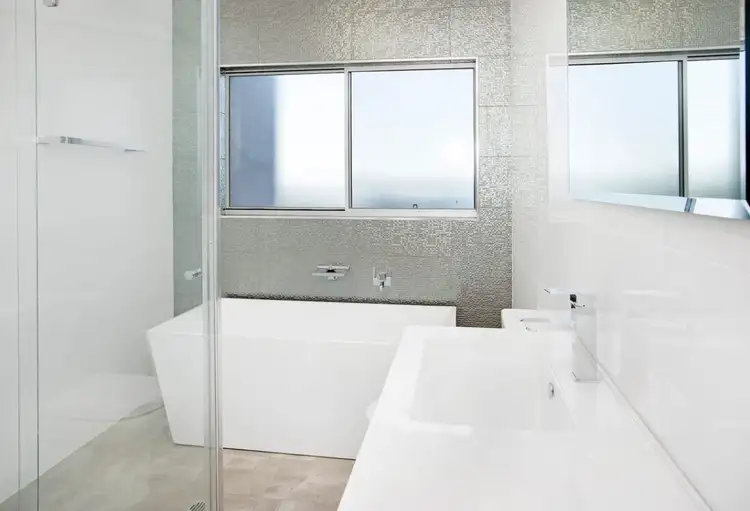 Third view of Homely house listing, a/5 Northpoint Place, Bombo NSW 2533