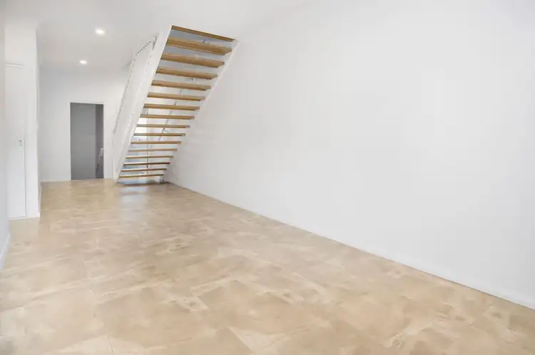 Fourth view of Homely house listing, a/5 Northpoint Place, Bombo NSW 2533