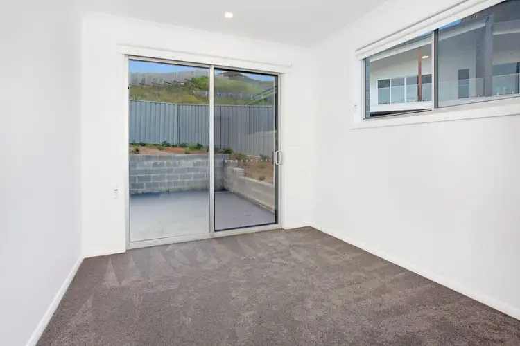 Fifth view of Homely house listing, a/5 Northpoint Place, Bombo NSW 2533