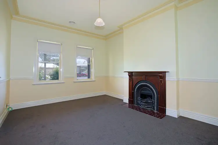 Fourth view of Homely house listing, 6 Wickenby Court, Highton VIC 3216