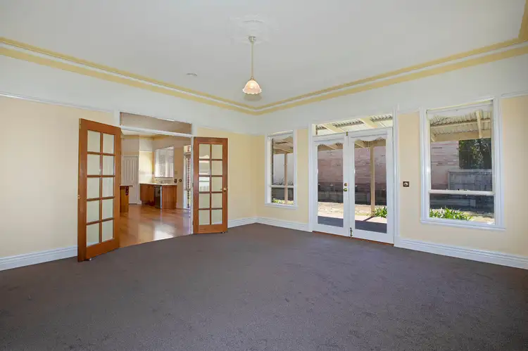 Fifth view of Homely house listing, 6 Wickenby Court, Highton VIC 3216