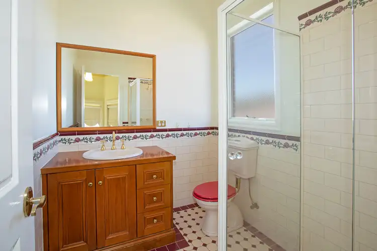 Sixth view of Homely house listing, 6 Wickenby Court, Highton VIC 3216