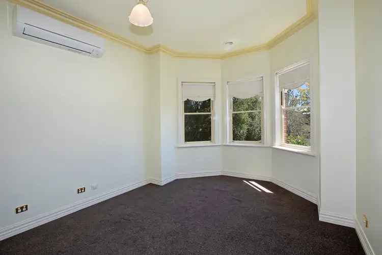Seventh view of Homely house listing, 6 Wickenby Court, Highton VIC 3216