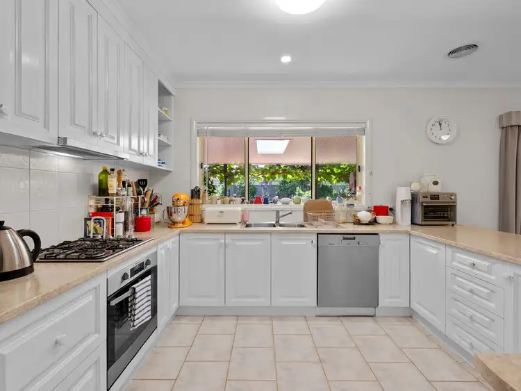 Sixth view of Homely house listing, 14 Exton Crescent, Benalla VIC 3672
