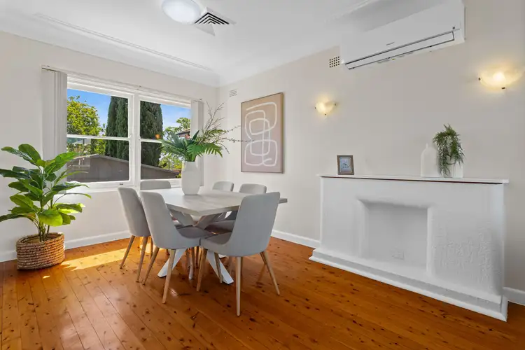 Third view of Homely house listing, 271 Princes Highway, Sylvania NSW 2224