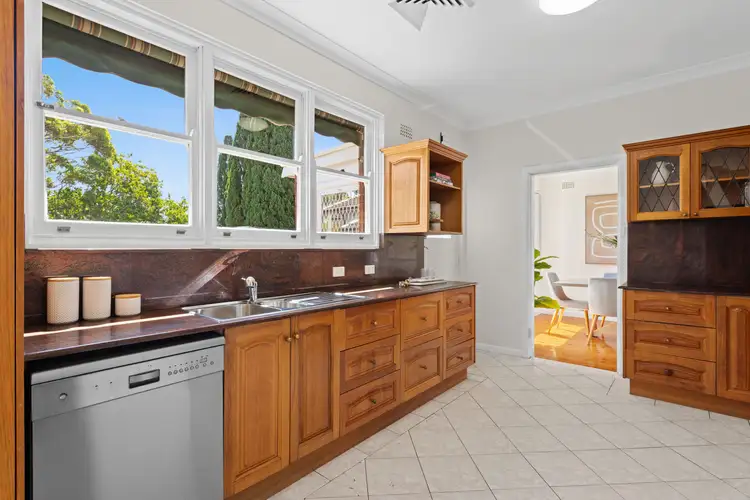 Fourth view of Homely house listing, 271 Princes Highway, Sylvania NSW 2224