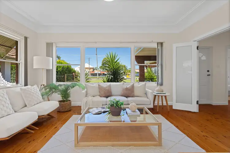 Fifth view of Homely house listing, 271 Princes Highway, Sylvania NSW 2224