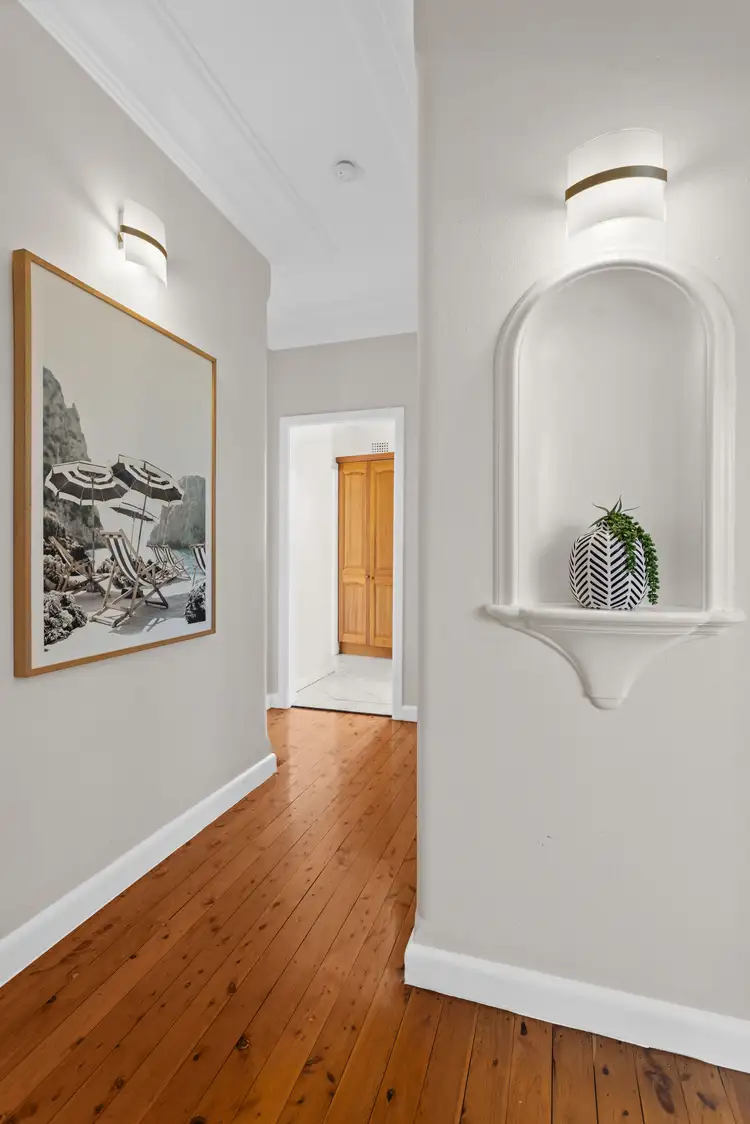 Sixth view of Homely house listing, 271 Princes Highway, Sylvania NSW 2224