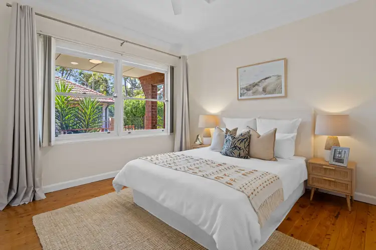 Seventh view of Homely house listing, 271 Princes Highway, Sylvania NSW 2224
