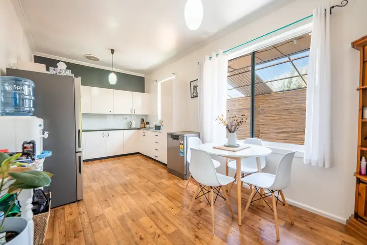 Second view of Homely house listing, 36 Clement Street, Forbes NSW 2871