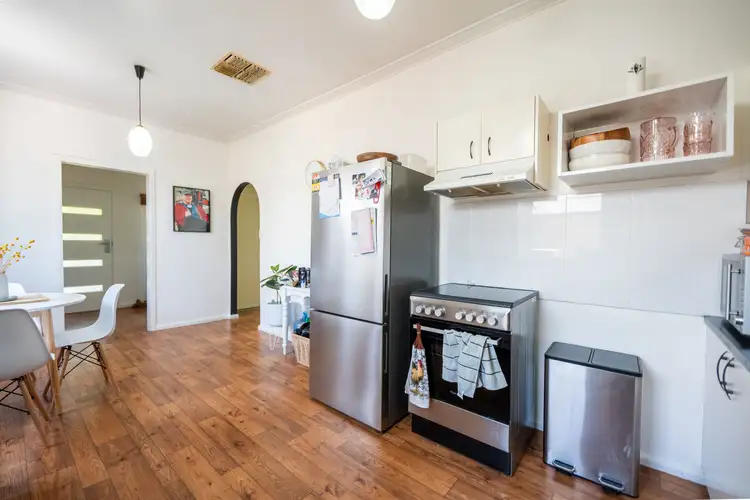 Third view of Homely house listing, 36 Clement Street, Forbes NSW 2871