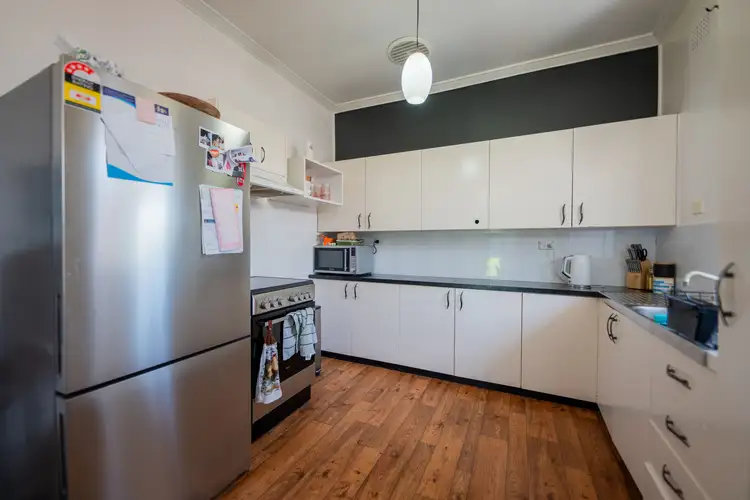Fourth view of Homely house listing, 36 Clement Street, Forbes NSW 2871