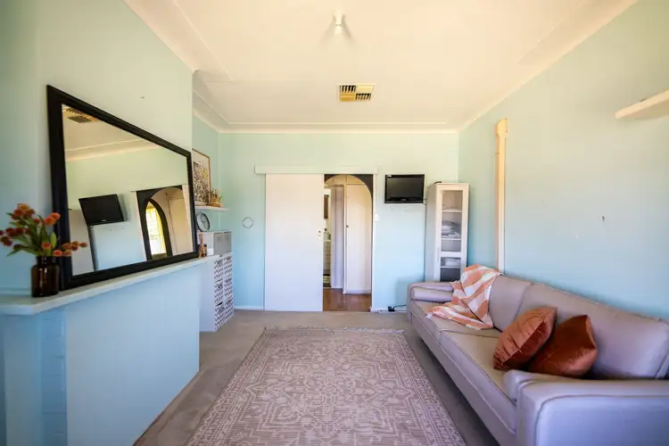Sixth view of Homely house listing, 36 Clement Street, Forbes NSW 2871