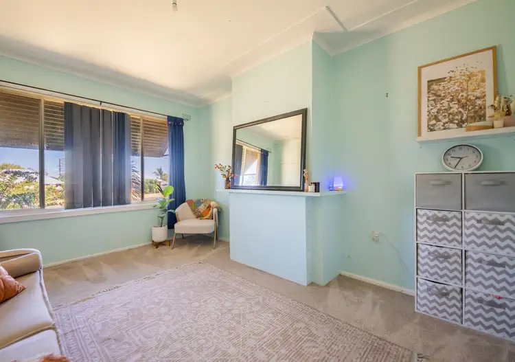 Seventh view of Homely house listing, 36 Clement Street, Forbes NSW 2871