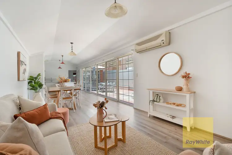 113 Nicholson Road