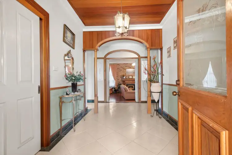 Sixth view of Homely rural property listing, 52 Bells Road, Grose Vale NSW 2753