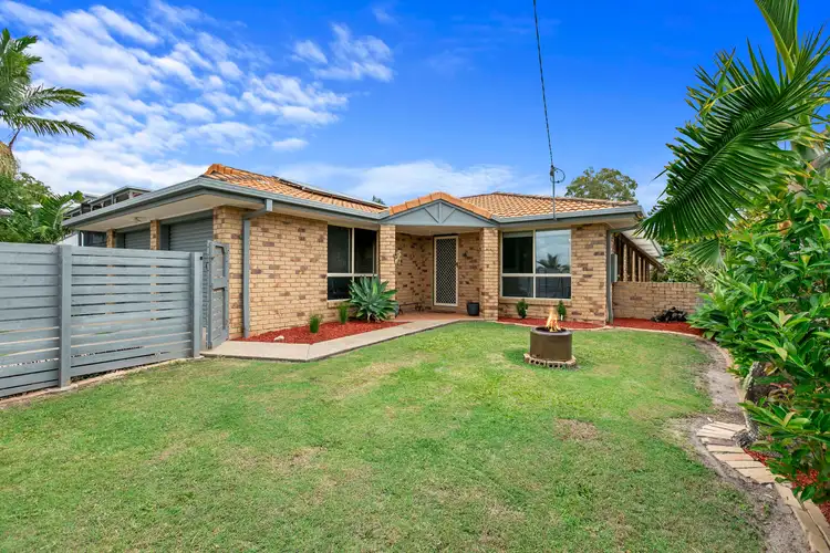 Third view of Homely house listing, 23 Island Outlook, River Heads QLD 4655