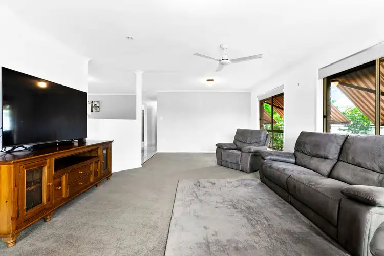 Sixth view of Homely house listing, 23 Island Outlook, River Heads QLD 4655