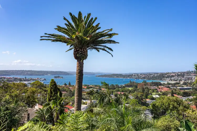 Second view of Homely house listing, 125 Victoria Road, Bellevue Hill NSW 2023