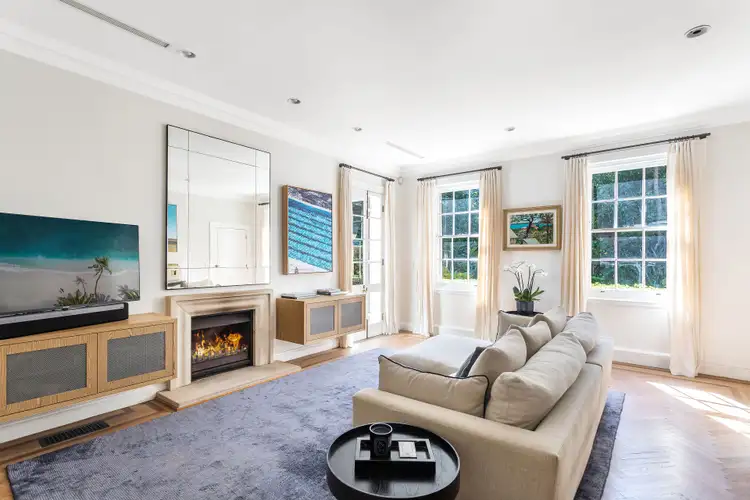 Sixth view of Homely house listing, 125 Victoria Road, Bellevue Hill NSW 2023
