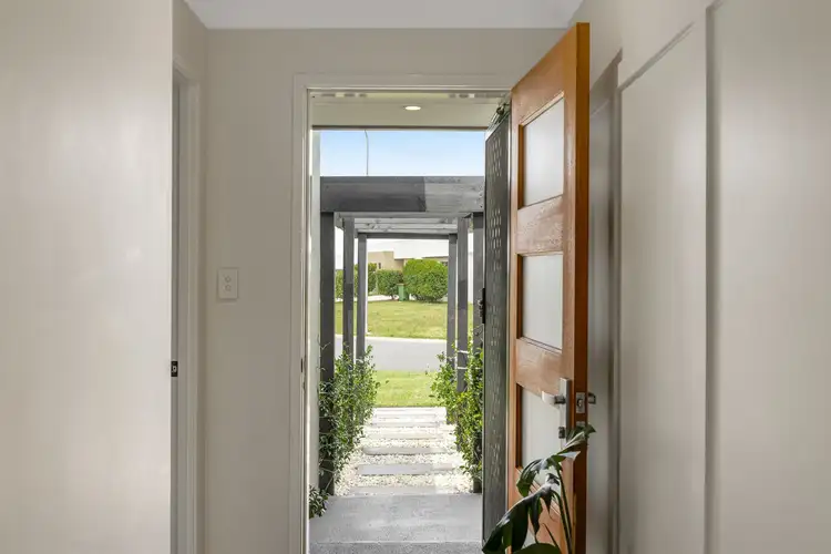 Third view of Homely house listing, 19 Tarcoola Street, Wyreema QLD 4352