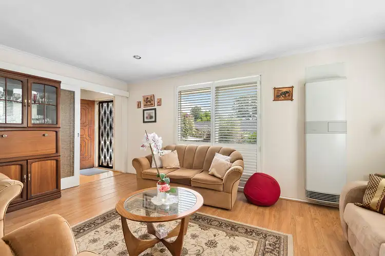 Second view of Homely house listing, 116 Wangarra Road, Frankston VIC 3199