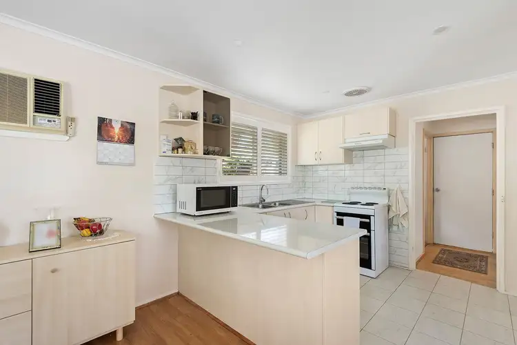 Third view of Homely house listing, 116 Wangarra Road, Frankston VIC 3199