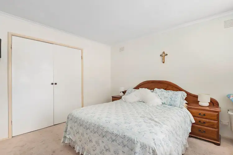 Fourth view of Homely house listing, 116 Wangarra Road, Frankston VIC 3199