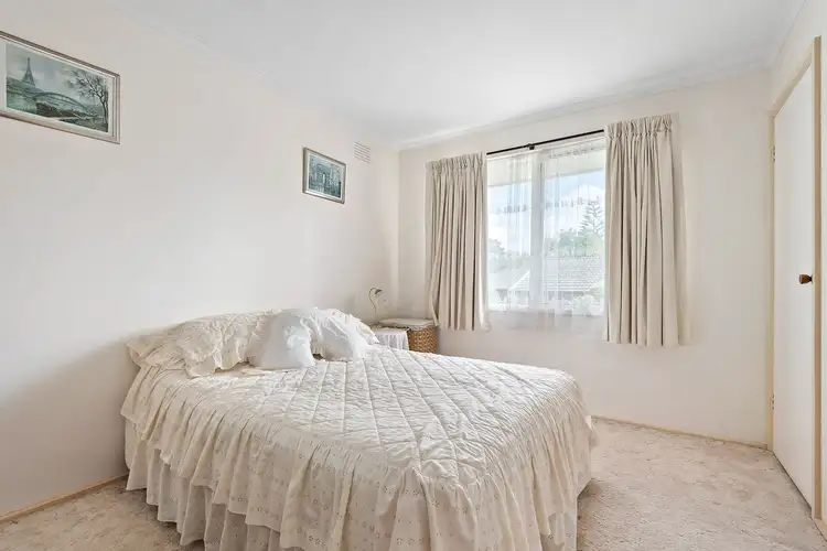 Fifth view of Homely house listing, 116 Wangarra Road, Frankston VIC 3199